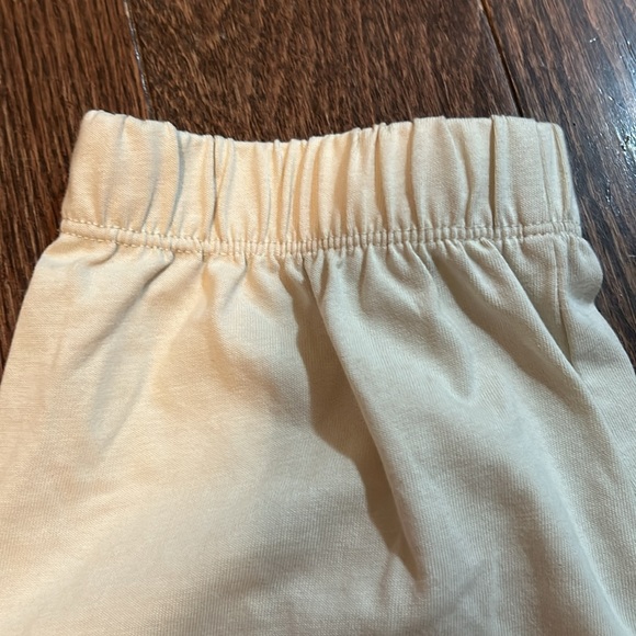 Zara Romper - Picture 2 of 4